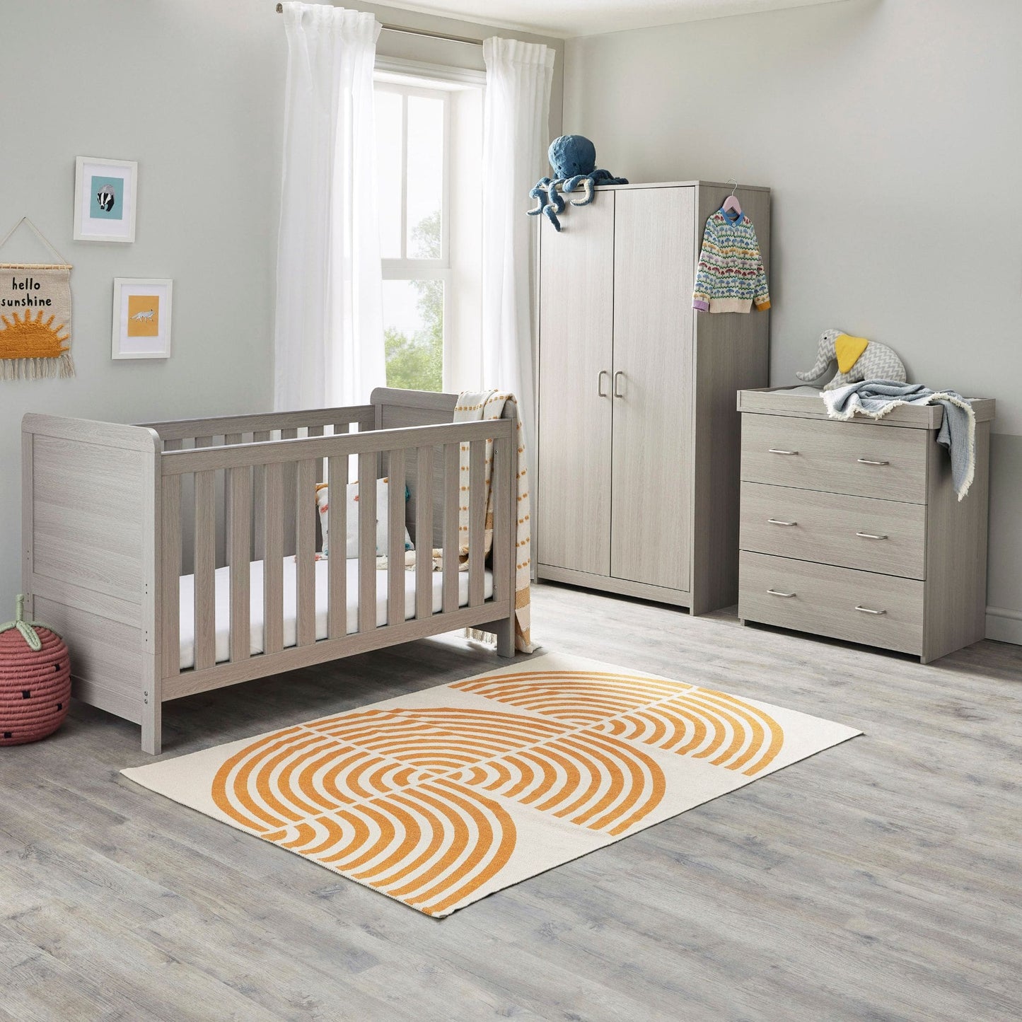 Babymore-Caro-3-piece-Nursery-Furniture-set-greywash2