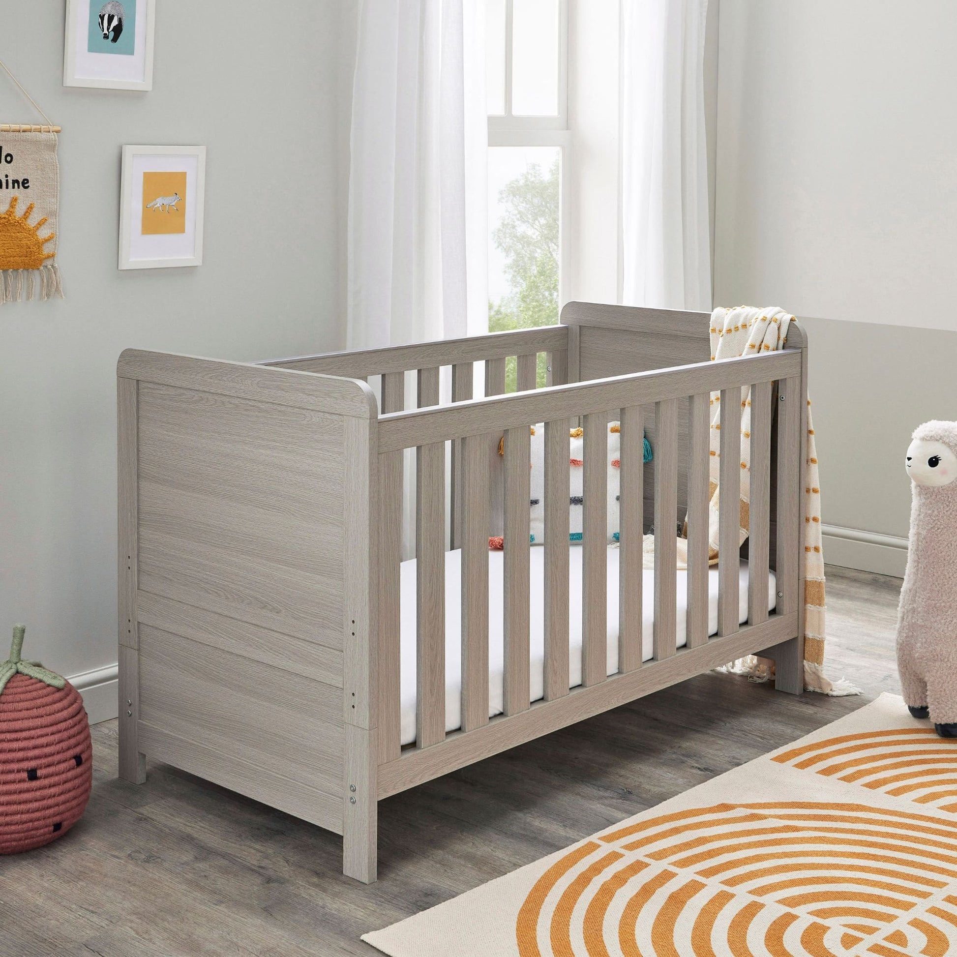 Babymore-Caro-2-piece-Nursery-Furniture-set-cotbed-greywash1