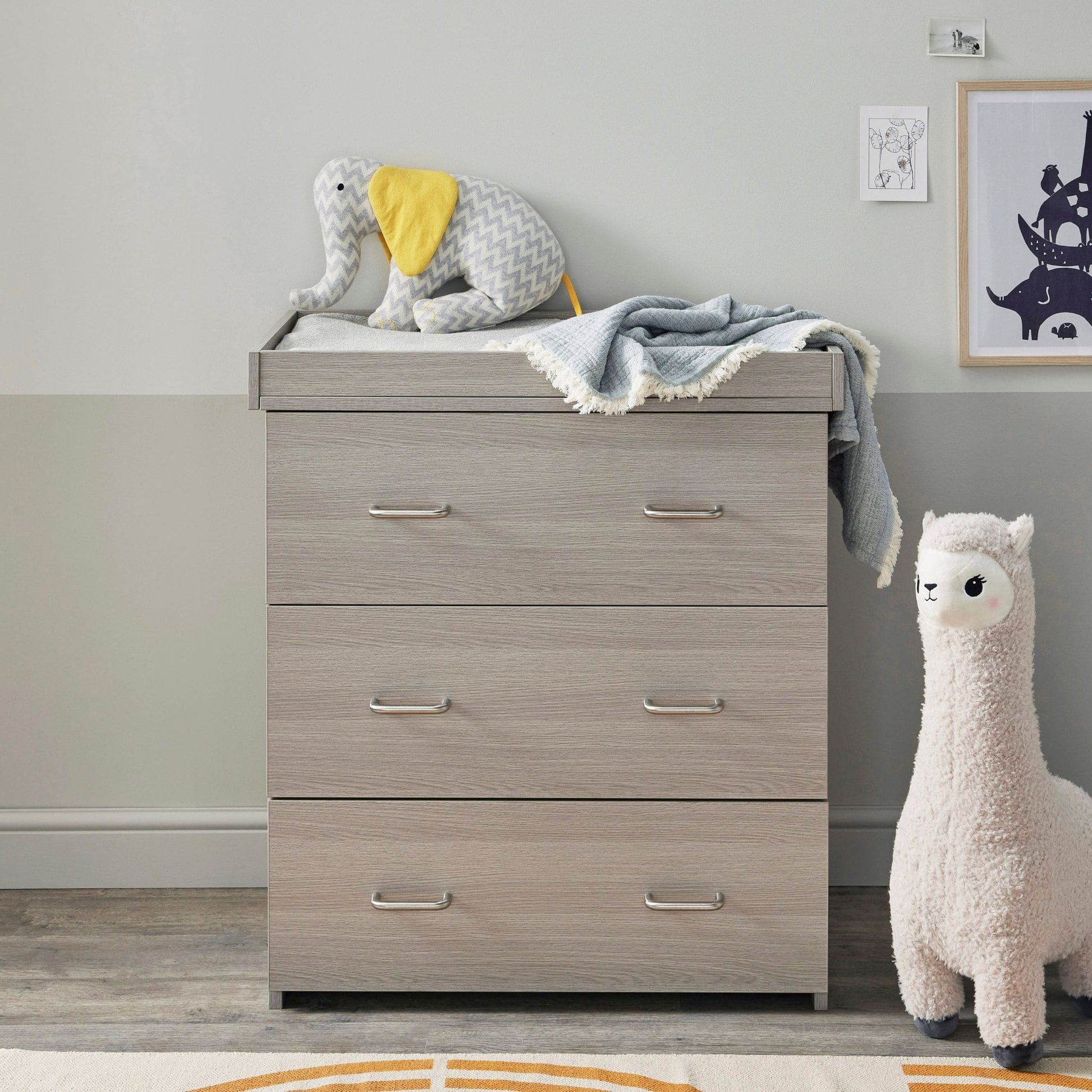 Babymore-Caro-3-piece-Nursery-Furniture-set-changer-greywash2