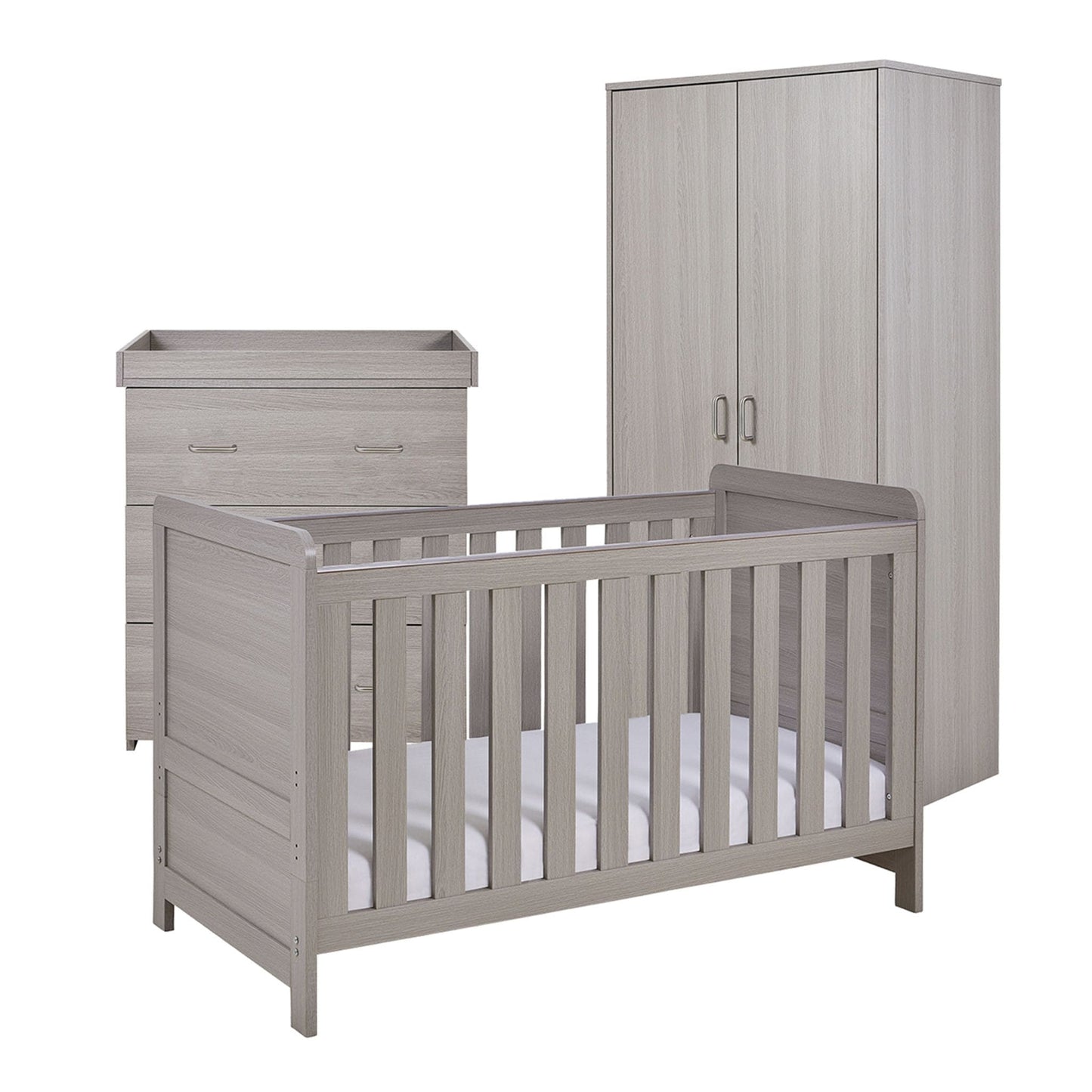 Babymore-Caro-3-piece-Nursery-Furniture-set-greywash5