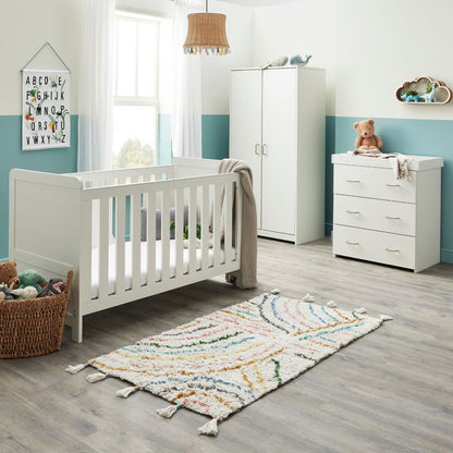 Babymore-Caro-3-piece-Nursery-Furniture-set-white-wash2