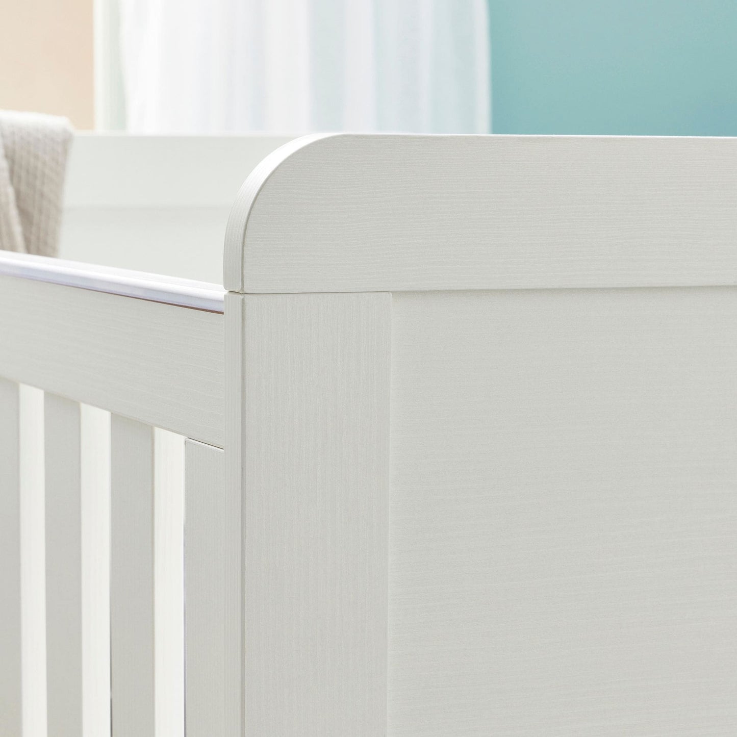 Babymore-Caro-3-piece-Nursery-Furniture-set-cot-corner-white-wash5