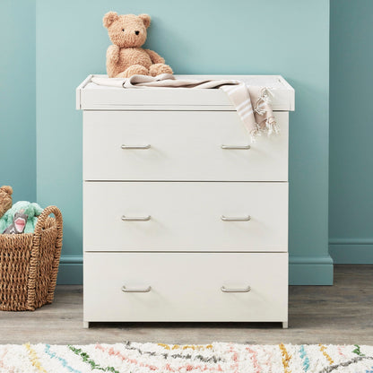 Babymore-Caro-3-piece-Nursery-Furniture-set-changer-white-wash2