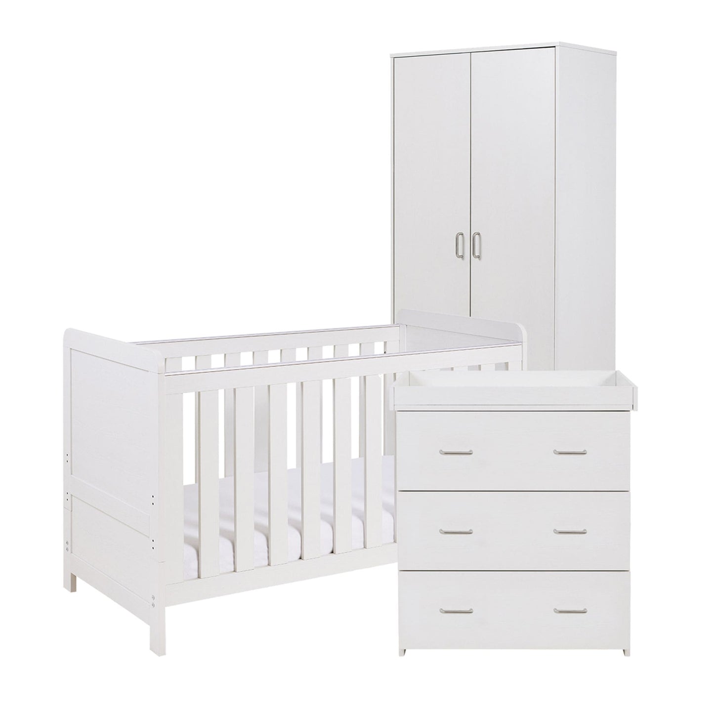 Babymore-Caro-3-piece-Nursery-Furniture-set-white-wash7