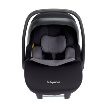 Babymore Coco i-Size Baby Car Seat