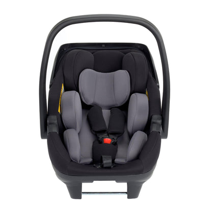 Babymore Coco i-Size Baby Car Seat