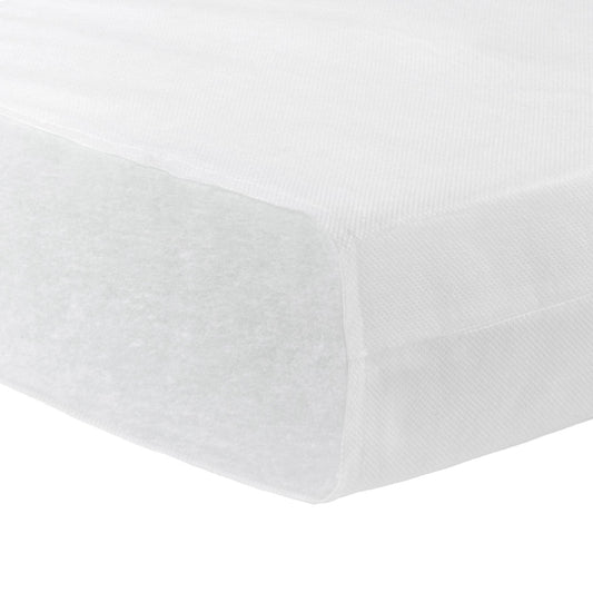 Babymore-Eco-Core-Mattress-120x60cm-1