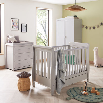 Babymore-Eva-3-piece-Nursery-Furniture-set-grey1