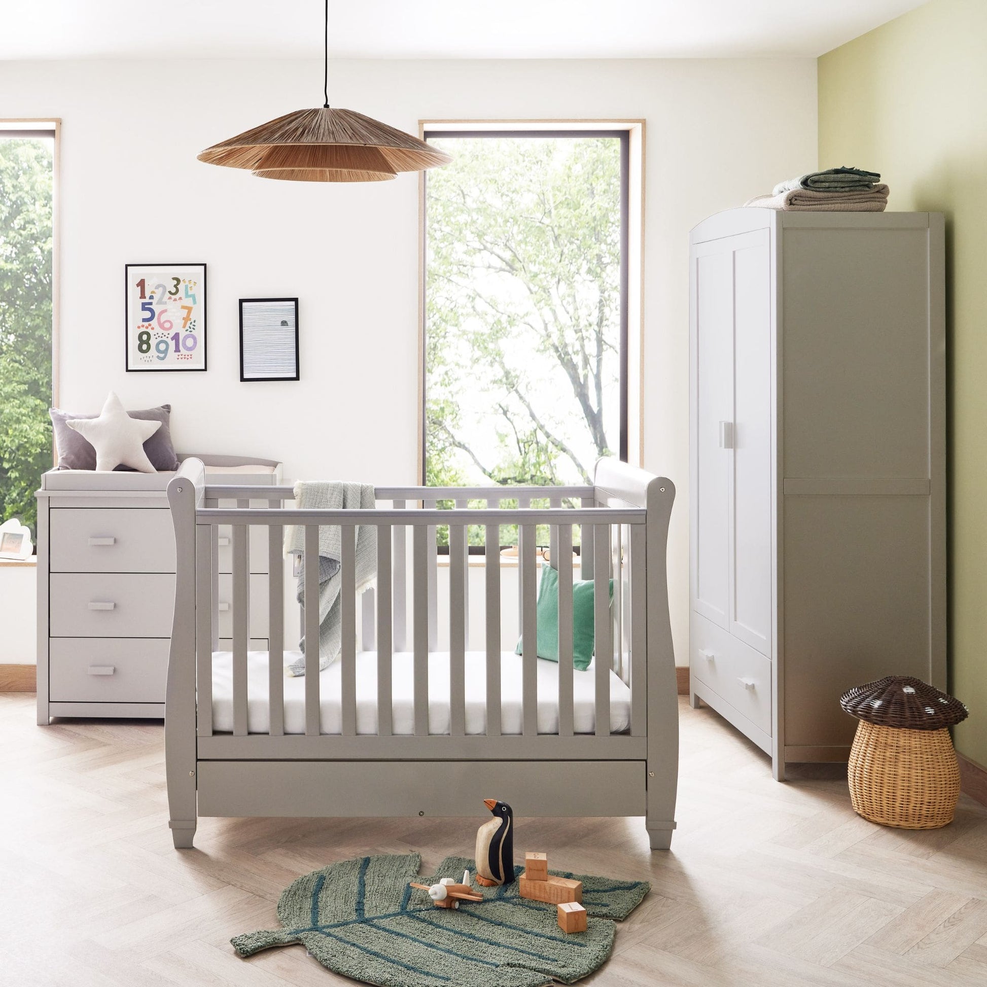 Babymore-Eva-3-piece-Nursery-Furniture-set-grey2