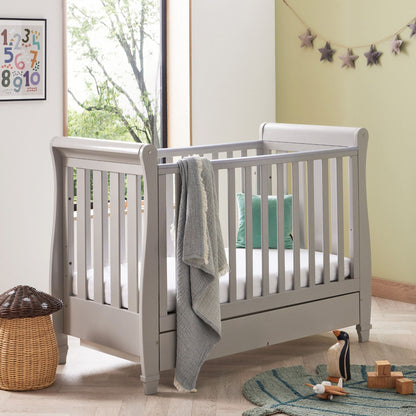 Babymore-Eva-3-piece-Nursery-Furniture-cotbed-grey4