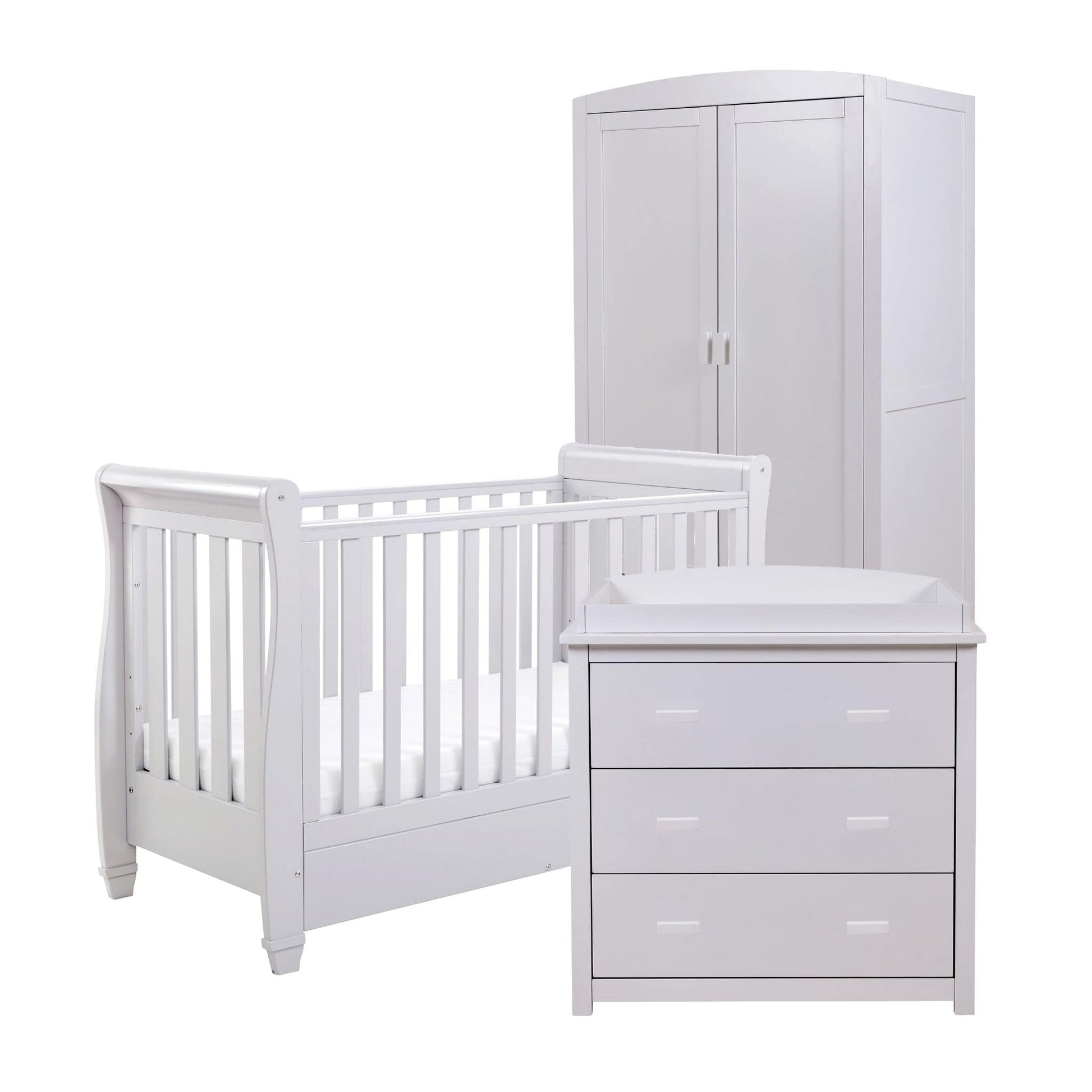 Babymore-Eva-3-piece-Nursery-Furniture-set-grey5