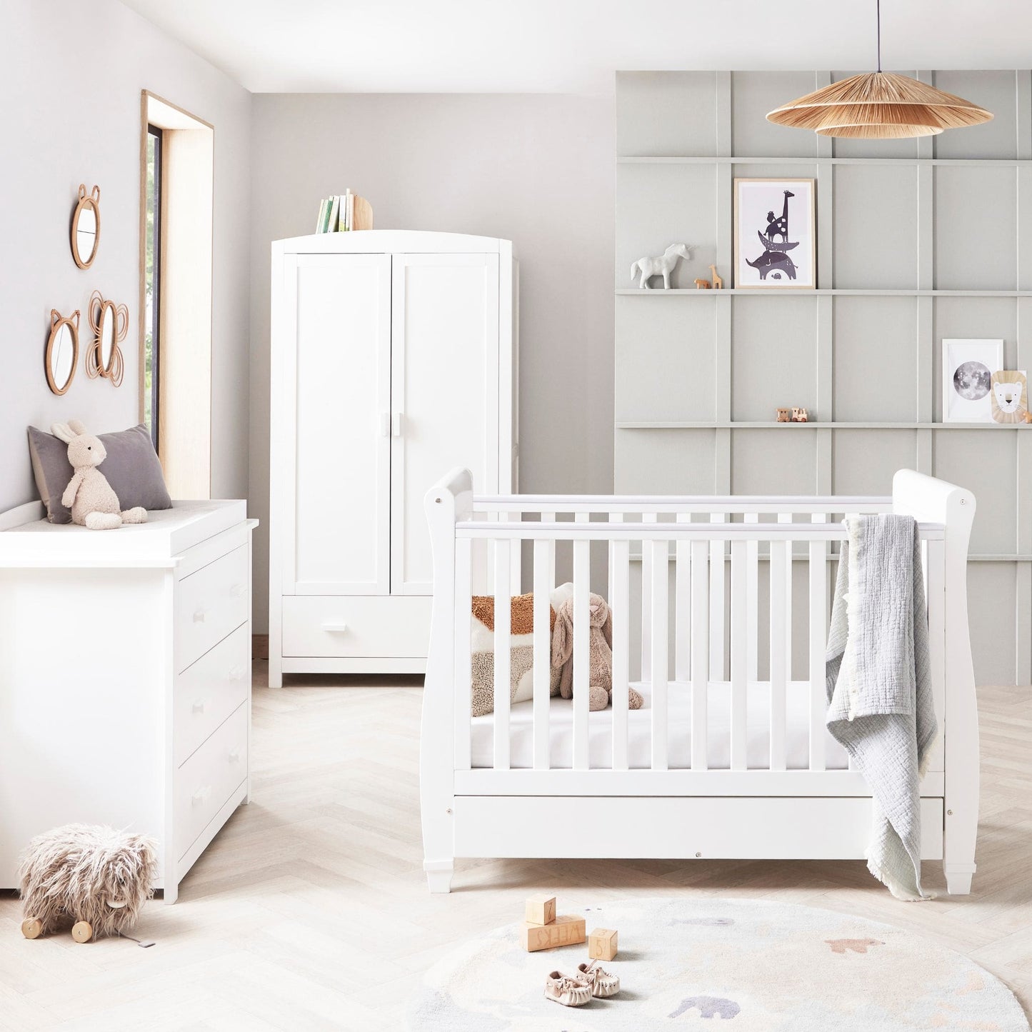 Babymore-Eva-3-piece-Nursery-Furniture-set-white1