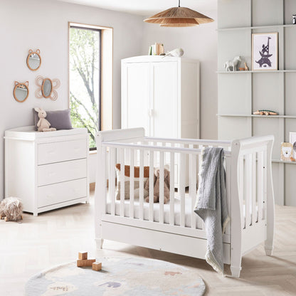 Babymore-Eva-3-piece-Nursery-Furniture-set-white2