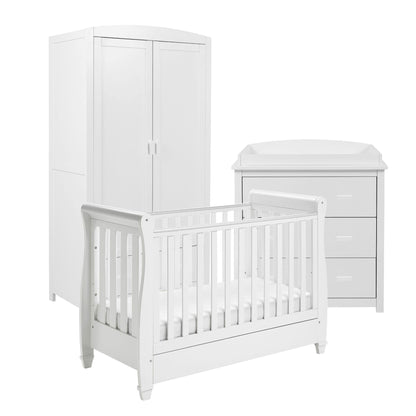 Babymore-Eva-3-piece-Nursery-Furniture-set-white6