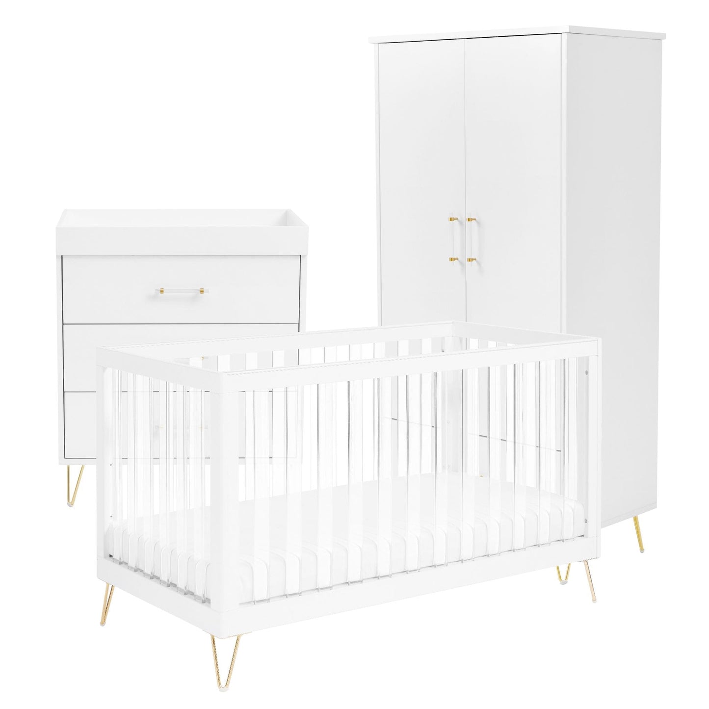 Babymore-Kimi-XL-3-piece-Nursery-Furniture-set-white6