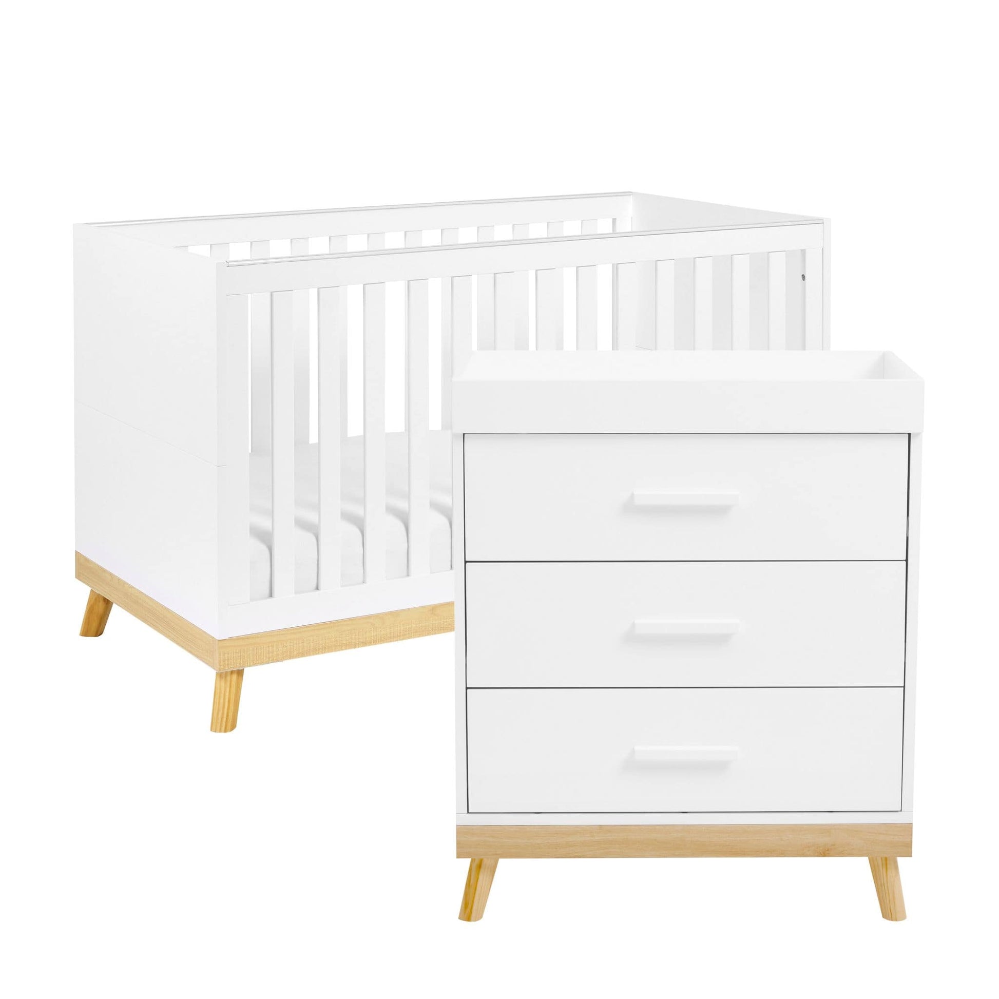 Babymore-Mona-2-piece-nursery-set-white-5