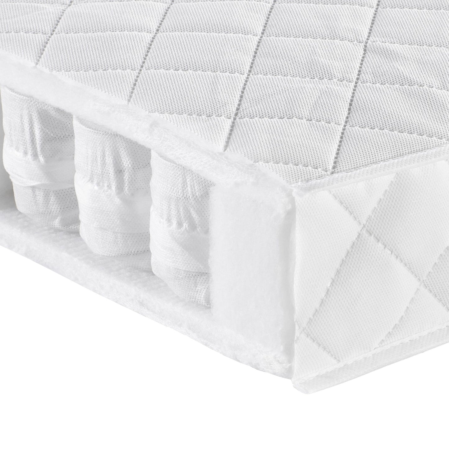 Babymore-Pocket-Sprung-Mattress-120x60cm-1