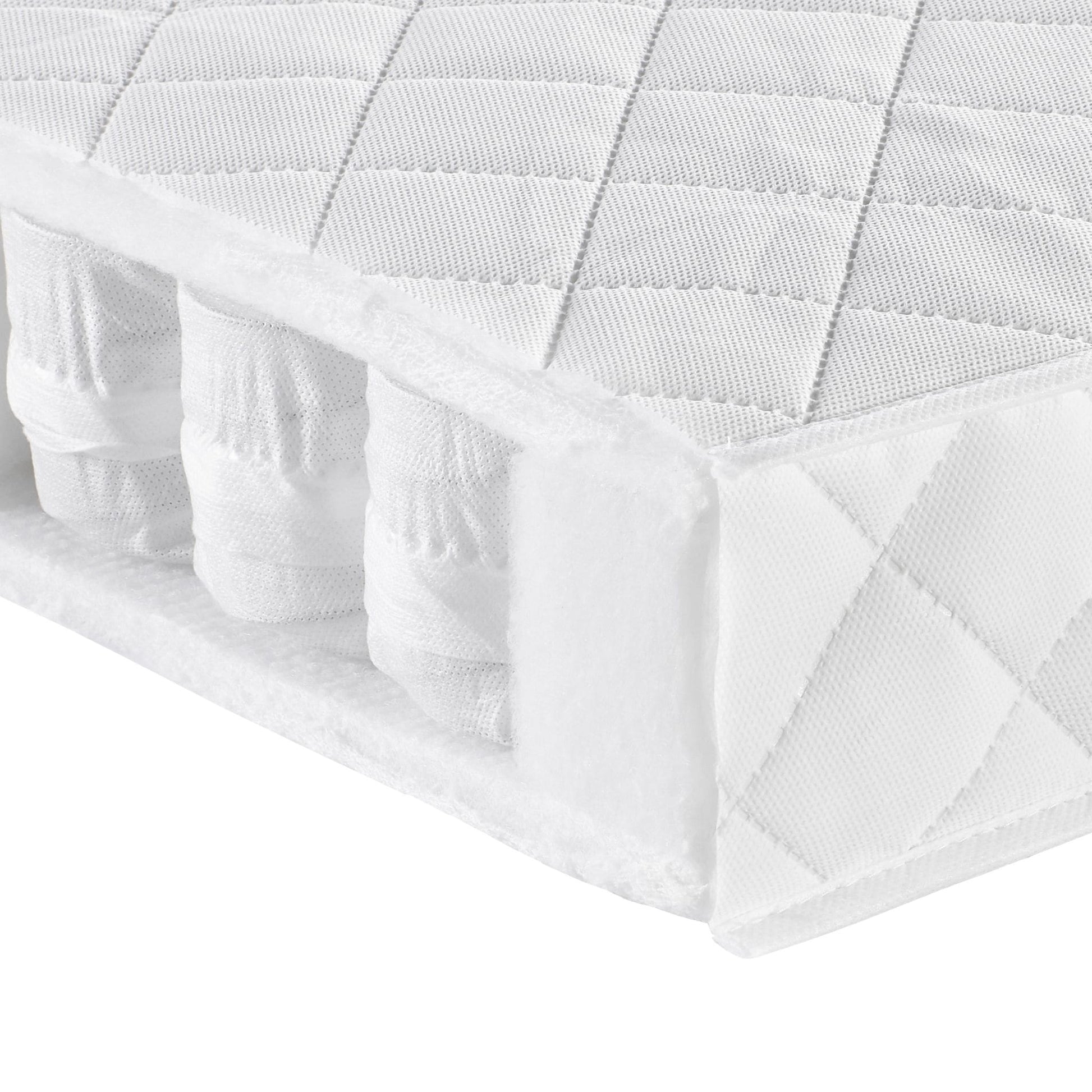 Babymore-Pocket-Sprung-Mattress-120x60cm-1