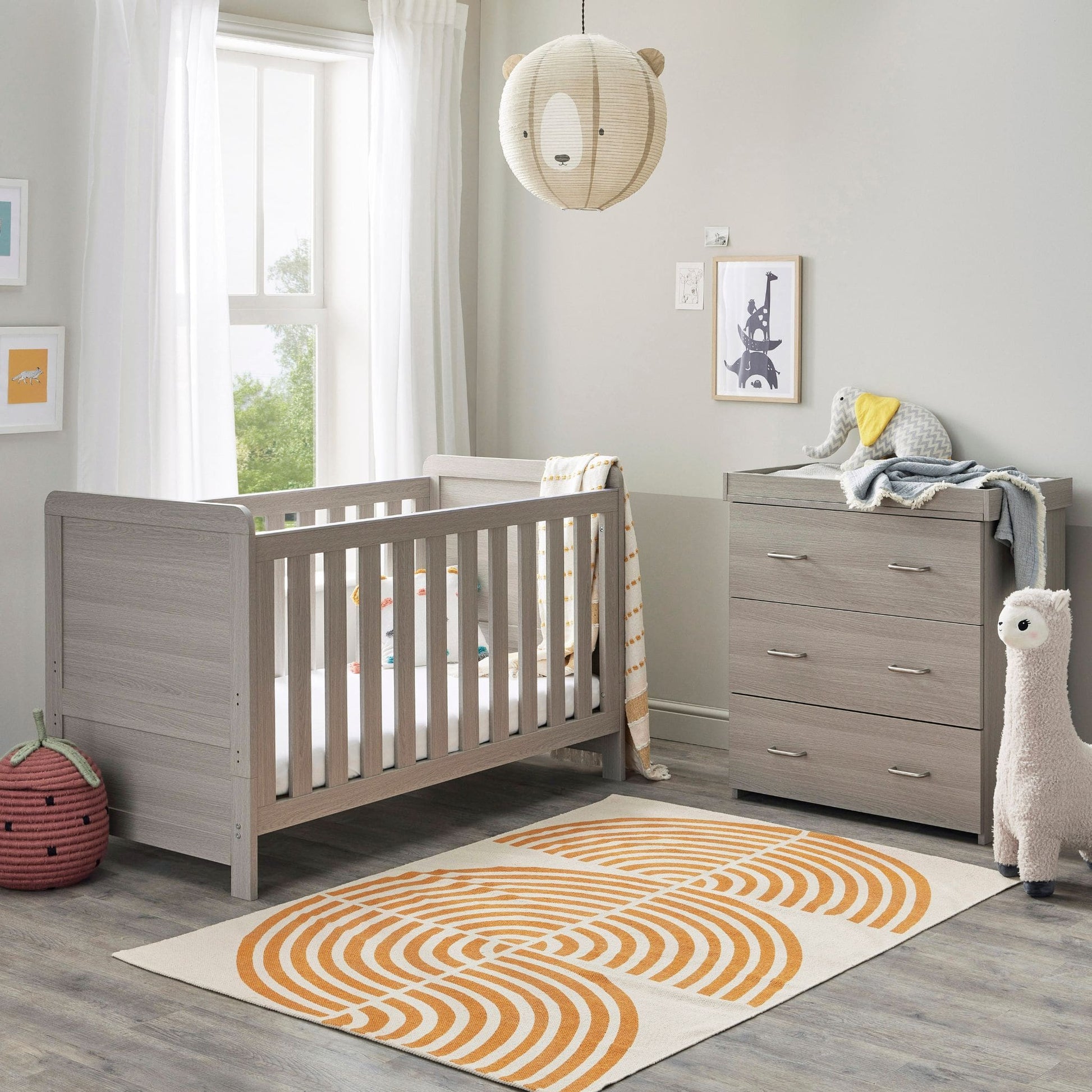 Babymore-Caro-2-piece-Nursery-Furniture-set-cotbed-greywash3