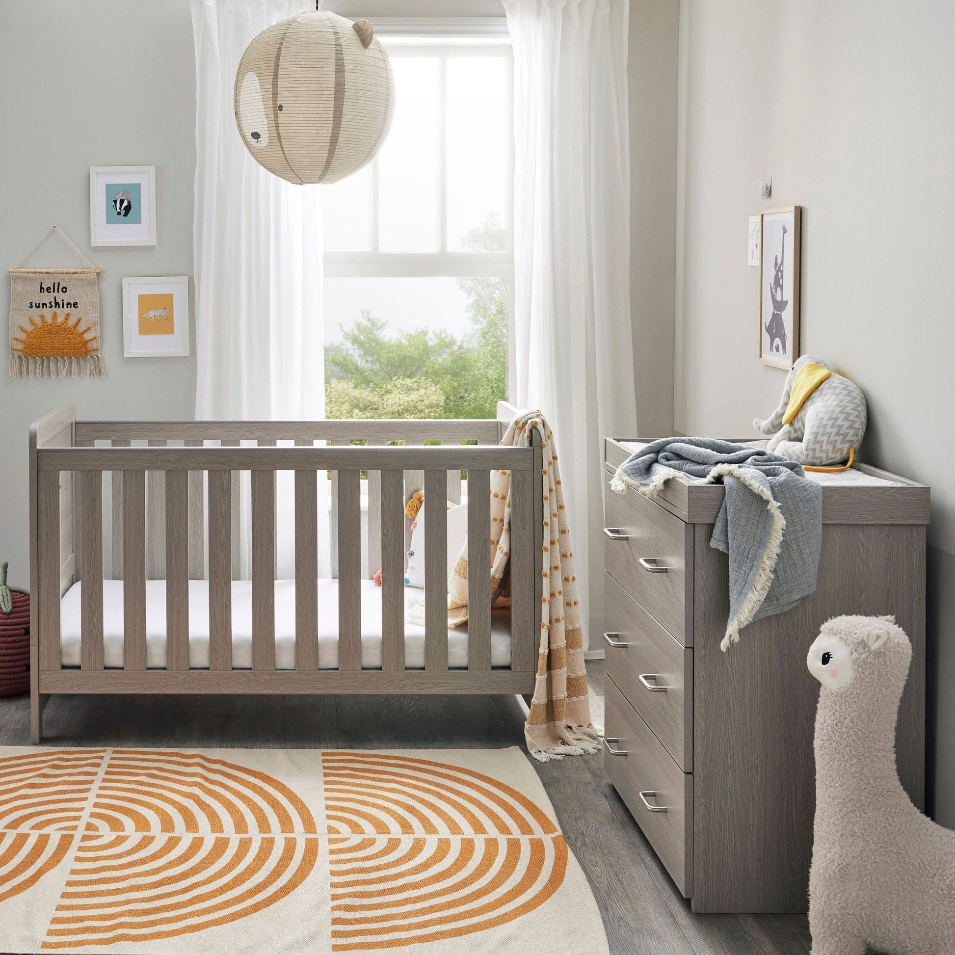 Babymore-Caro-2-piece-Nursery-Furniture-set-greywash4