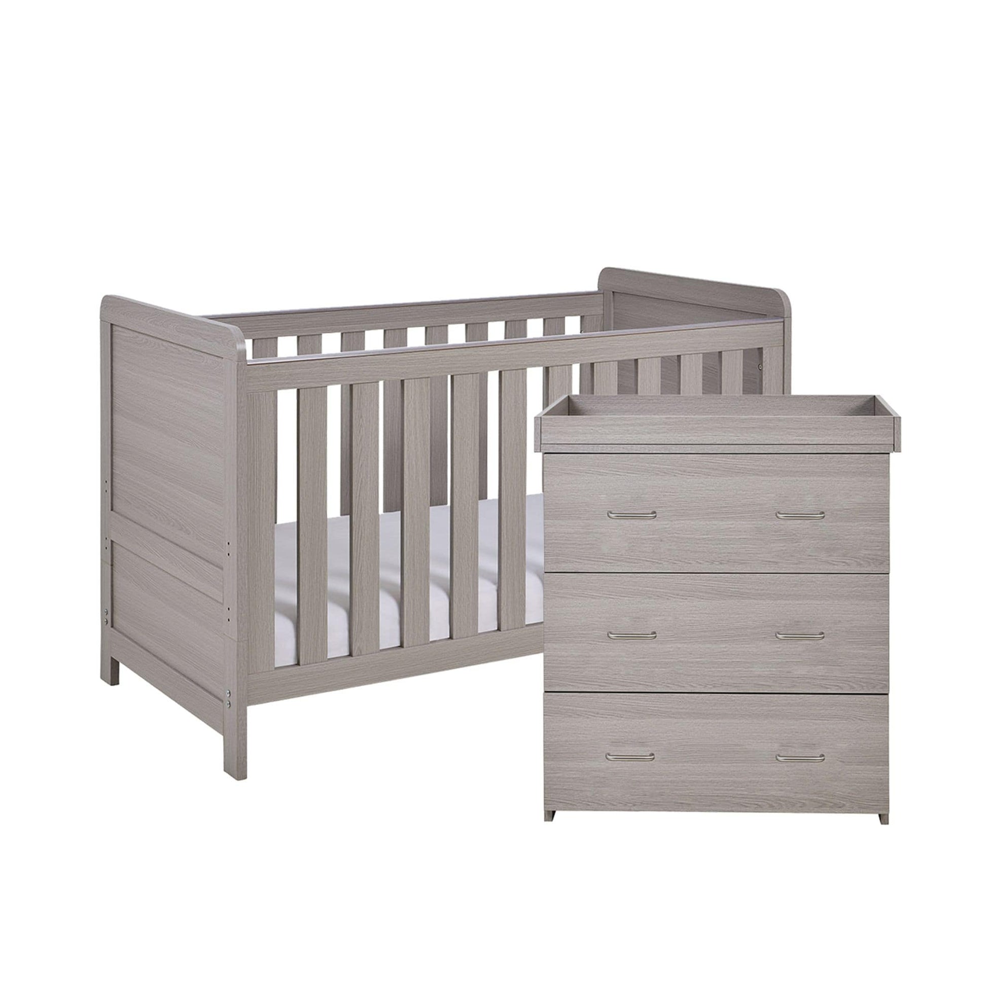 Babymore-Caro-2-piece-Nursery-Furniture-set-greywash5