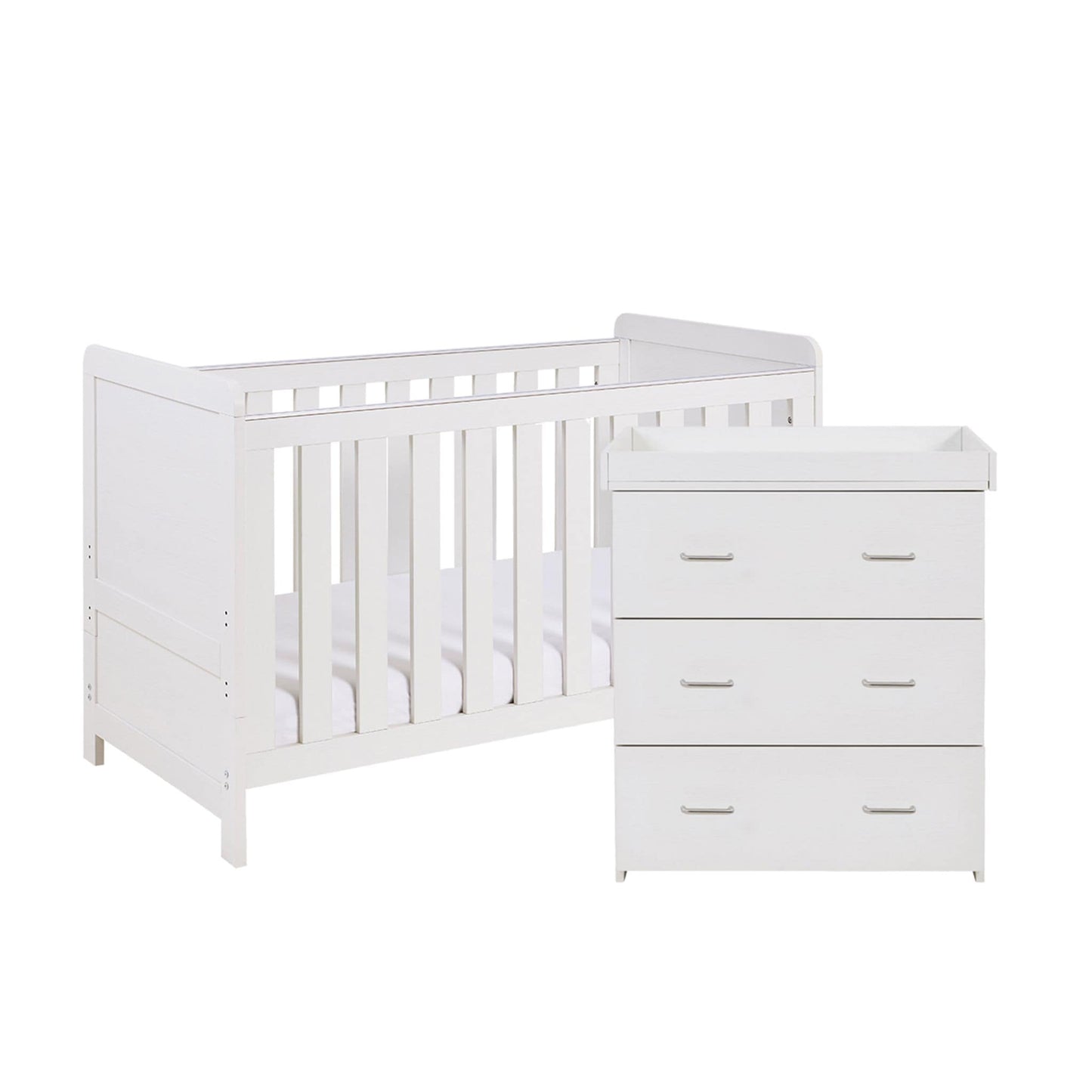 Babymore-Caro-3-piece-Nursery-Furniture-set-changer-white-wash