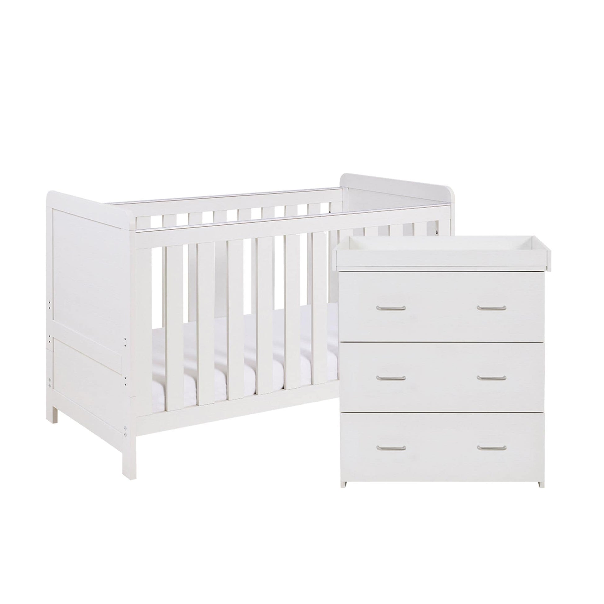 Babymore-Caro-3-piece-Nursery-Furniture-set-changer-white-wash