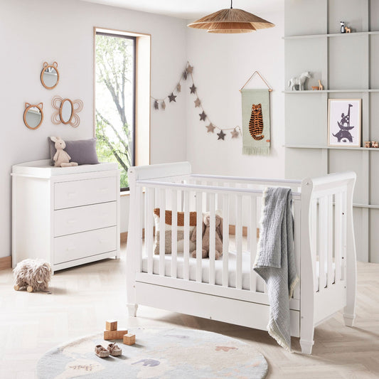 Babymore-Eva-2-Piece-Nursery-Furniture-set-white1