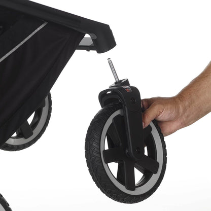 Crosslight3-Wheel-Removable