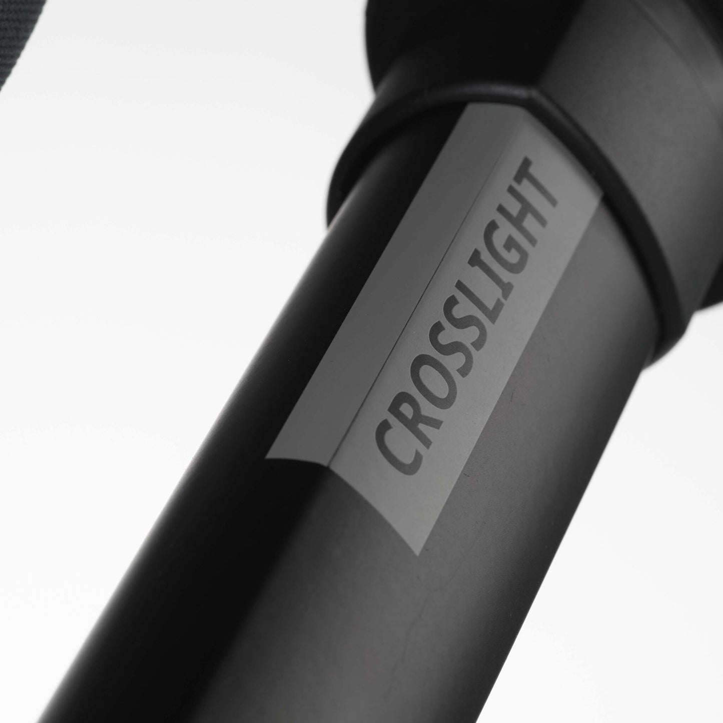 Crosslight3-Pushchair-Logo