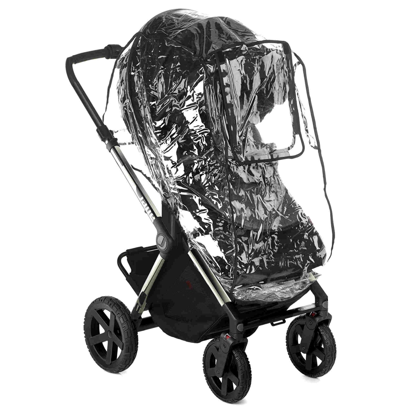 Crosslight3-Pushchair-raincover