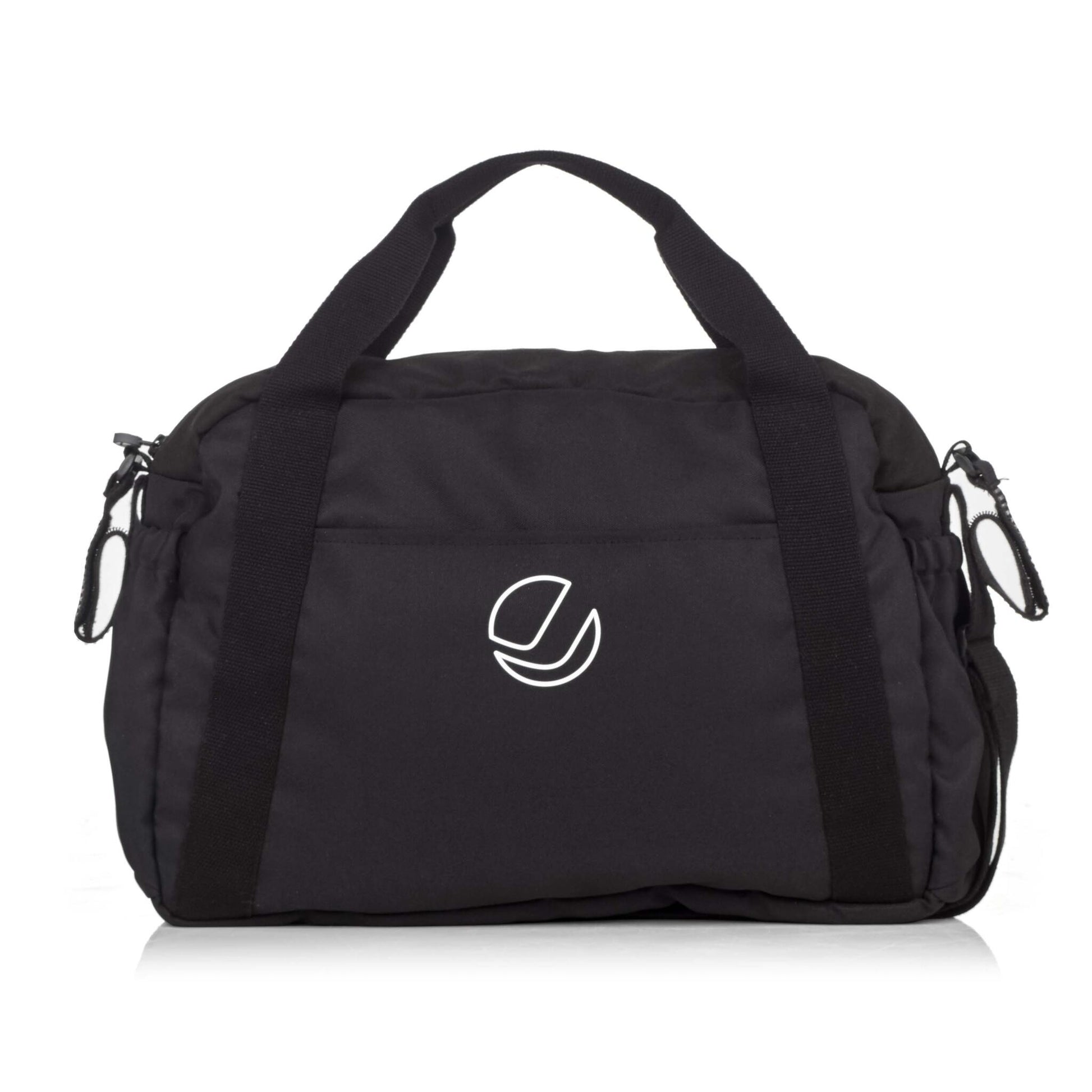 Crosslight-3-Changing-Bag-ColdBlack