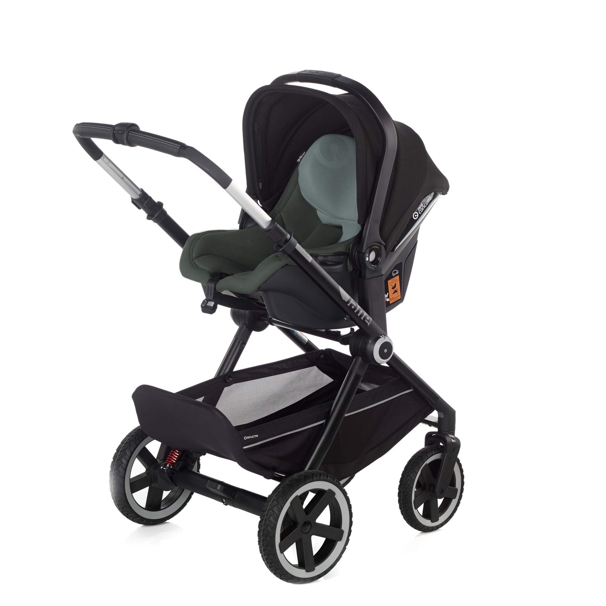 Crosslight3-Car-Seat-Chassis-Botanic