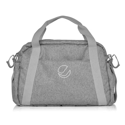 Crosslight-3-Changing-Bag-Dim-Grey