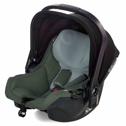 Koos-iSize-Car-Seat-Botanic