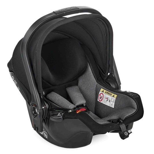 Koos-iSize-Car-Seat-ColdBlack