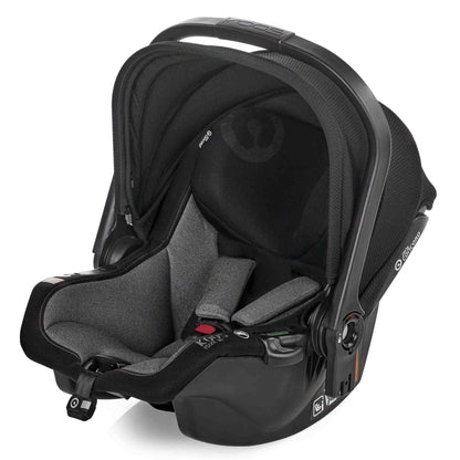 Koos-iSize-Car-Seat-ColdBlack