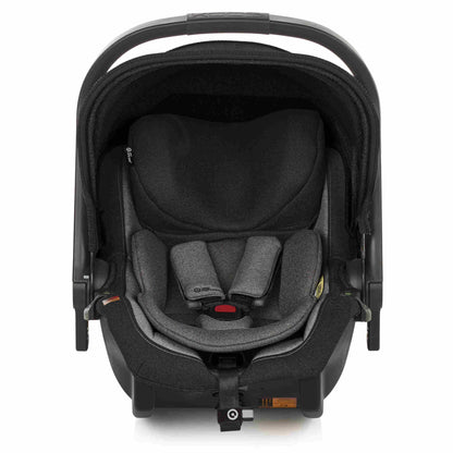 Koos-iSize-Car-Seat-Front-ColdBlack