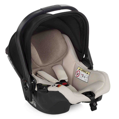 Koos-iSize-Car-Seat-Desert