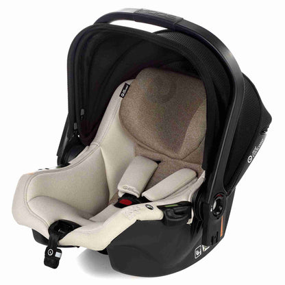 Koos-iSize-Car-Seat-Desert