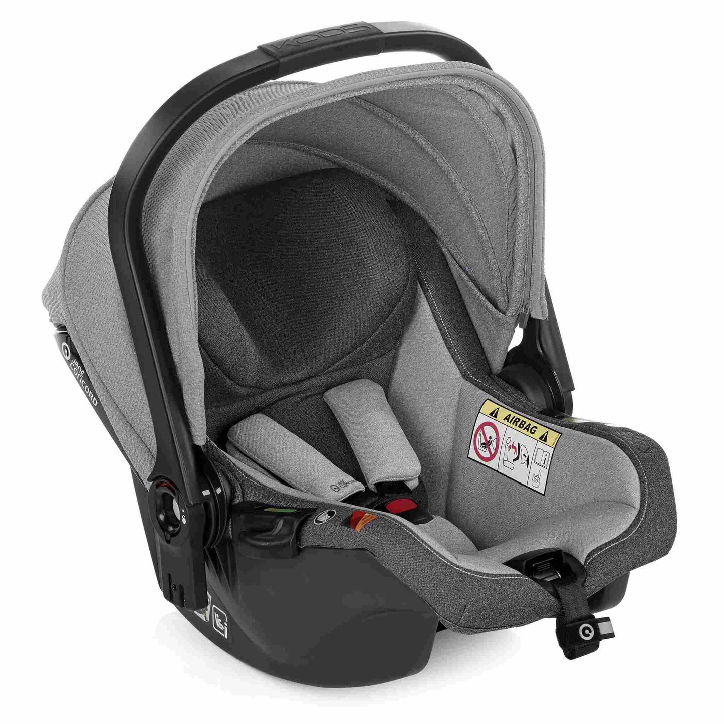 Koos-iSize-Car-Seat-DimGrey