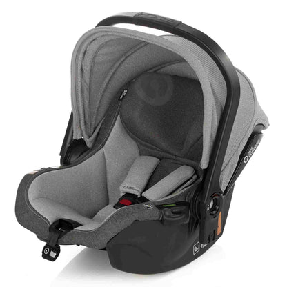 Koos-iSize-Car-Seat-DimGrey