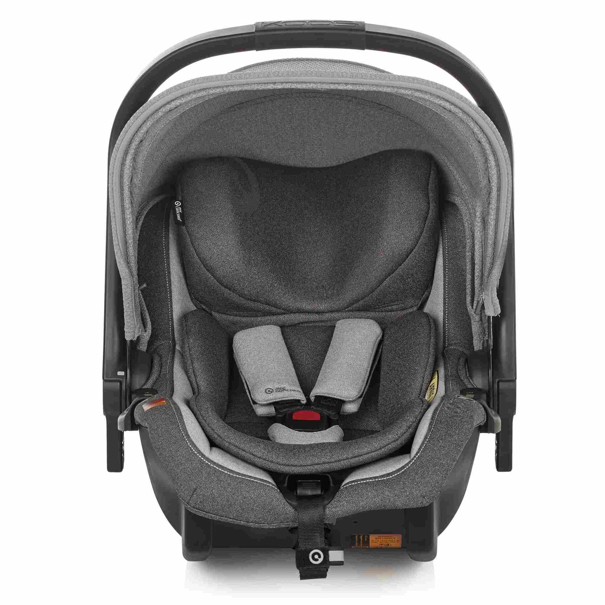 Koos-iSize-Car-Seat-Front-DimGrey