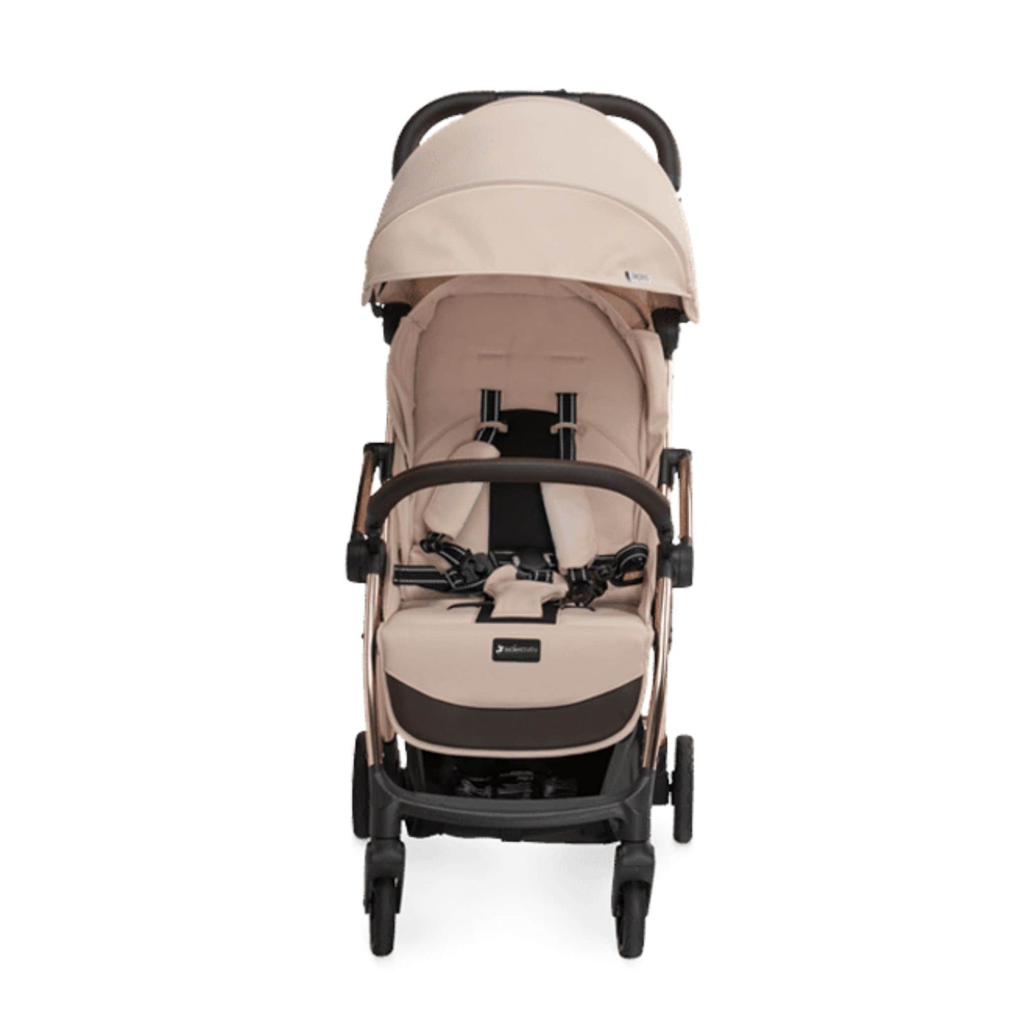 Leclerc-Baby-Inflencer-sand-chocolate-front-1