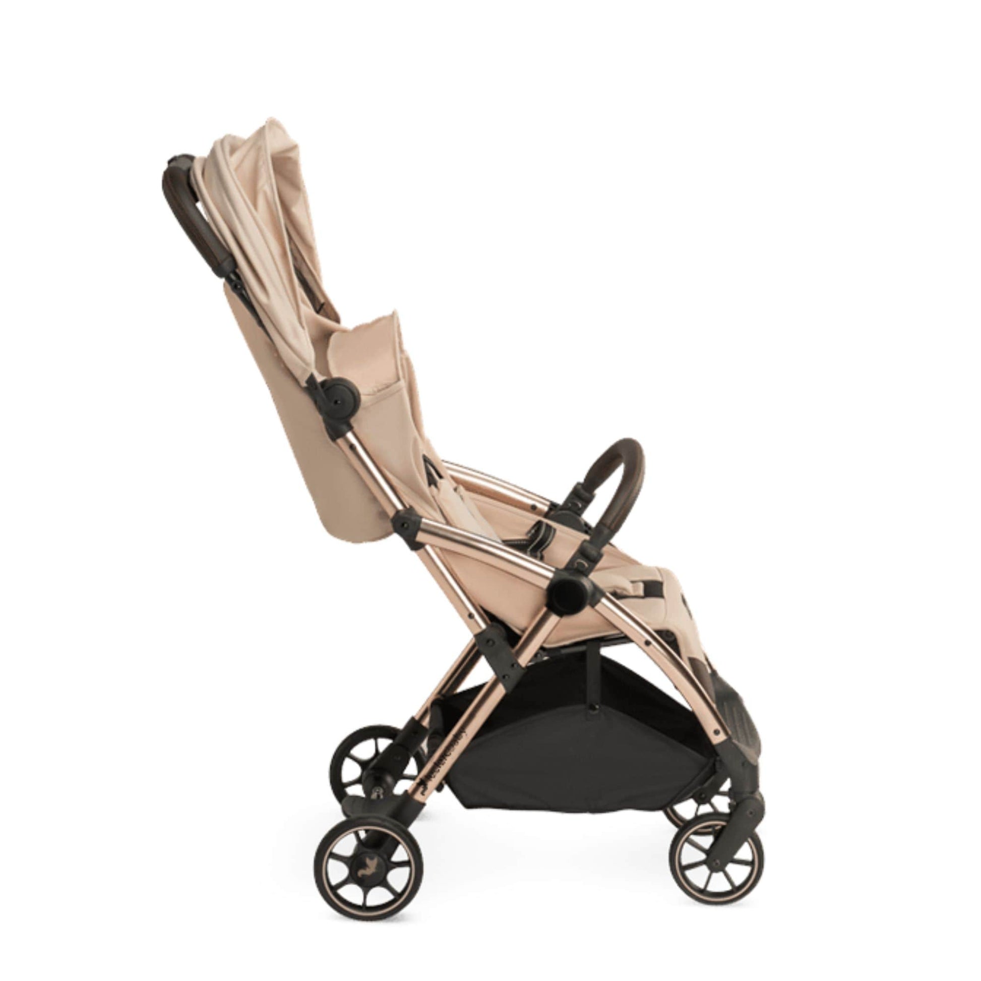 Leclerc-Baby-Inflencer-sand-chocolate-hood-up-5