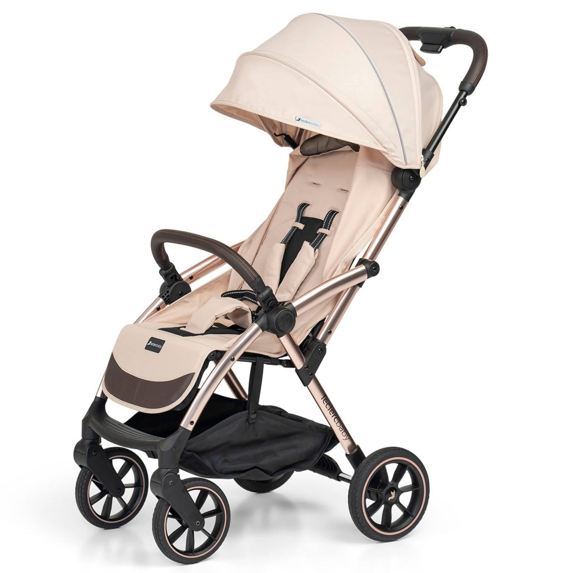 Leclerc-Baby-Influencer-XL-sand-chocolate-side-4