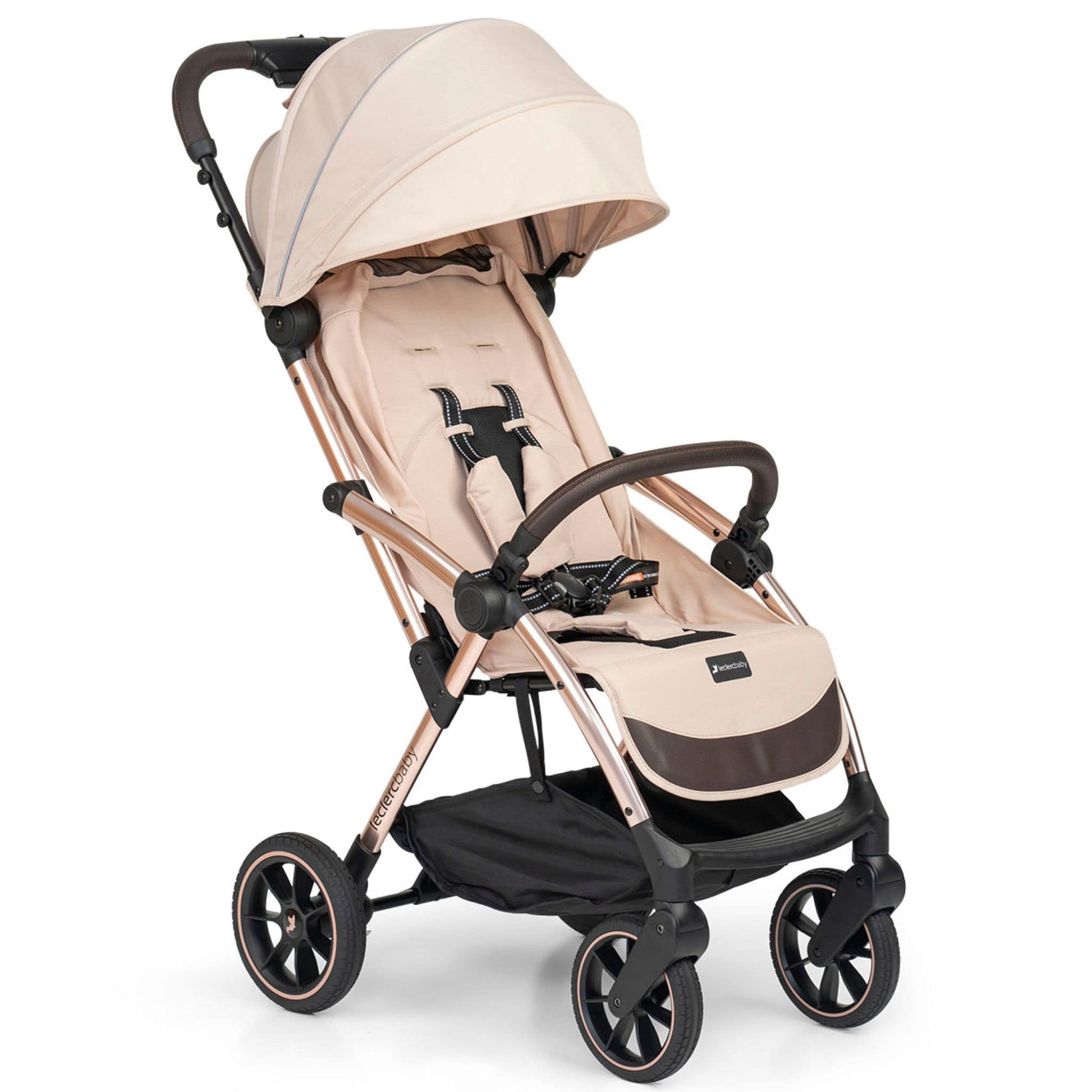 Leclerc-Baby-Influencer-XL-sand-chocolate-side-6