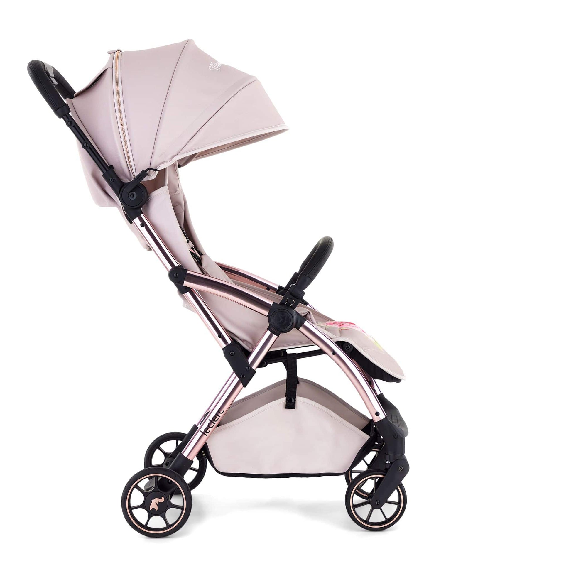 Leclerc-Baby-Monnalisa-Stroller-Birch-side-hood-10