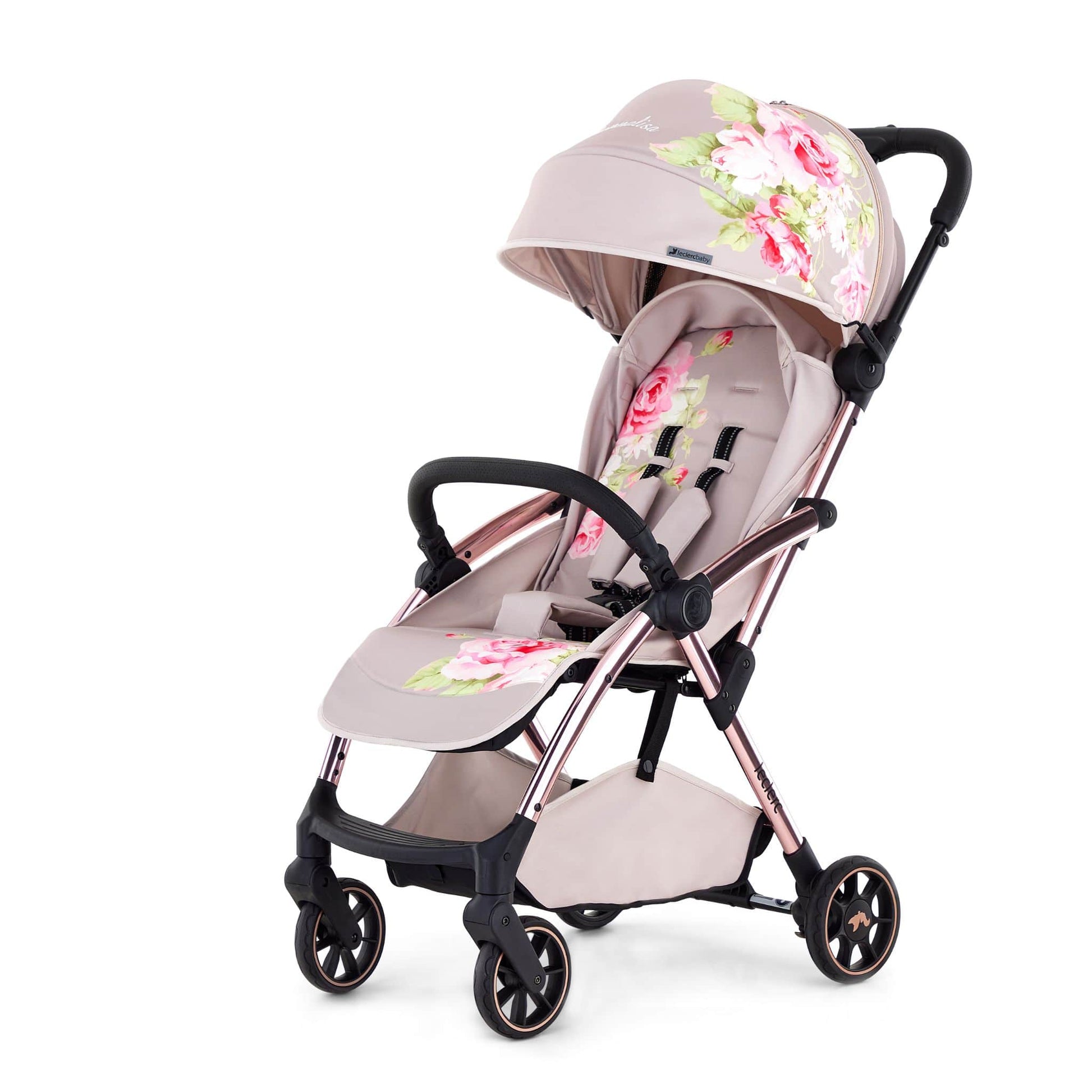 Leclerc-Baby-Monnalisa-Stroller-Birch-side-8