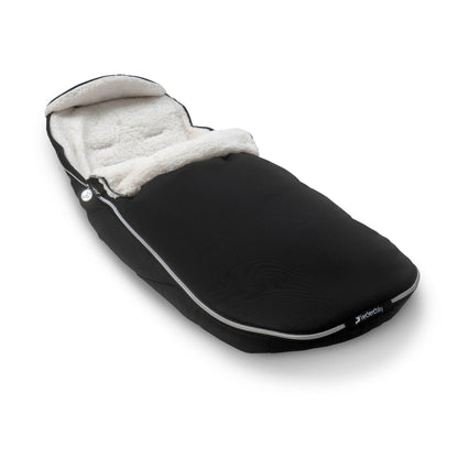 Leclerc Baby Influencer Air Teddy Footmuff